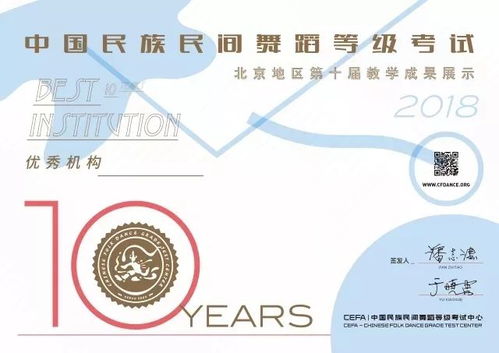 2018年北京地区第十届教学成果展示暨精品晚会成果转让活动纪实与展望