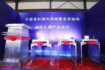 点赞丨汇川军民融合产业成果丰硕 成果转让助推高质量发展