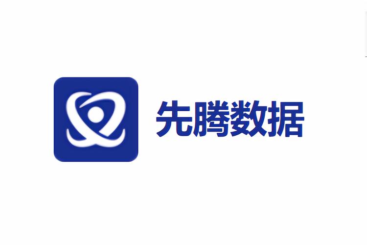 技术成果转化的赋能者 陈厚柳与他的企业使命