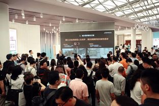 践行大国品牌使命,九牧上海展开启厕所革命全新里程碑